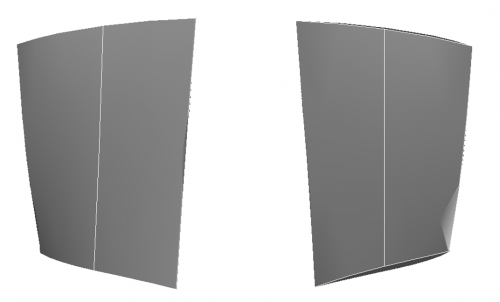 gene_aubes_nasa_rotor35_cao.png