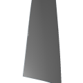36_extra.png