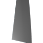 36_extra.png