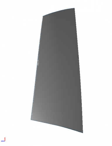 36_extra.png