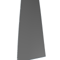 36_intra.png