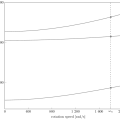 campbell_eng_36_ref.png