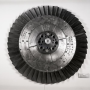 gene_aubes_nasa_image_rotor36a.png