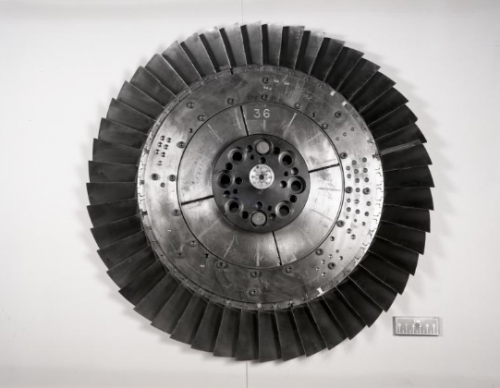 gene_aubes_nasa_image_rotor36a.png