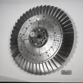 gene_aubes_nasa_image_rotor36b.png