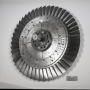 gene_aubes_nasa_image_rotor36b.png