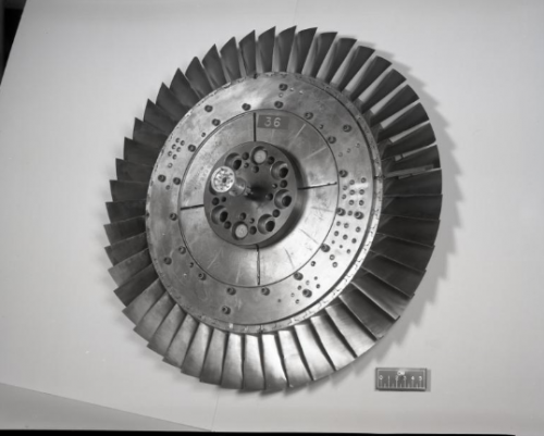 gene_aubes_nasa_image_rotor36b.png