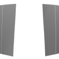 gene_aubes_nasa_rotor36_cao.png