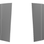 gene_aubes_nasa_rotor36_cao.png