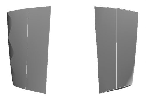 gene_aubes_nasa_rotor36_cao.png
