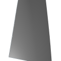 37_extra.png