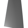 37_extra.png