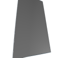 37_intra.png