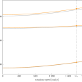 campbell_eng_37_ini.png