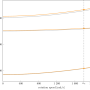 campbell_eng_37_ini.png