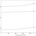 campbell_eng_37_ref.png