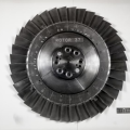 gene_aubes_nasa_image_rotor37a.png