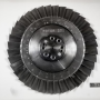 gene_aubes_nasa_image_rotor37a.png