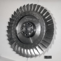 gene_aubes_nasa_image_rotor37b.png