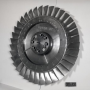 gene_aubes_nasa_image_rotor37b.png