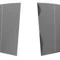 gene_aubes_nasa_rotor37_cao.png