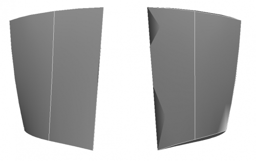 gene_aubes_nasa_rotor37_cao.png