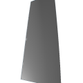 38_extra.png