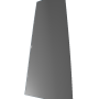 38_extra.png