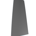 38_intra.png