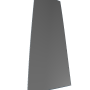 38_intra.png