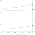 campbell_eng_38_ref.png