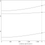 campbell_eng_38_ref.png