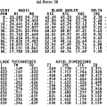 gene_aubes_nasa_geom_rotor38.png