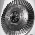 gene_aubes_nasa_image_rotor38.png