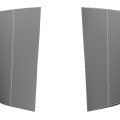 gene_aubes_nasa_rotor38_cao.png