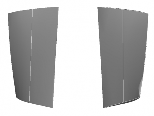 gene_aubes_nasa_rotor38_cao.png
