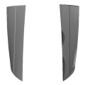 gene_aubes_nasa_rotor4_cao.png