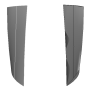 gene_aubes_nasa_rotor4_cao.png