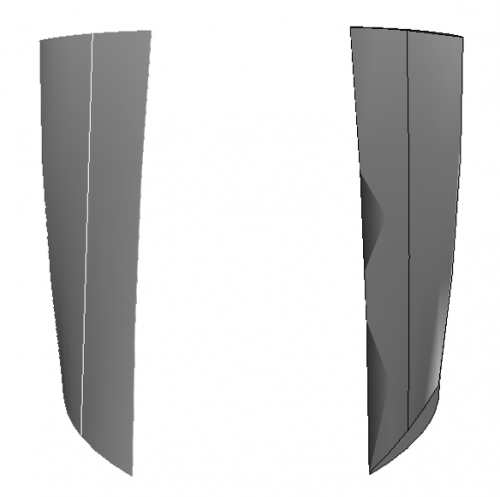 gene_aubes_nasa_rotor4_cao.png