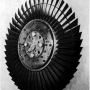 gene_aubes_nasa_image_rotor5.png
