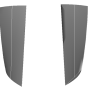 gene_aubes_nasa_rotor5_cao.png
