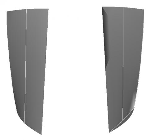 gene_aubes_nasa_rotor5_cao.png