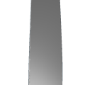 51a_intra.png
