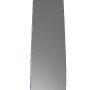 51a_intra.png