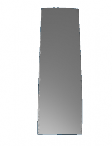 51a_intra.png