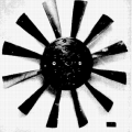 gene_aubes_nasa_image_rotor51a.png