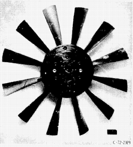 gene_aubes_nasa_image_rotor51a.png