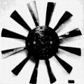 gene_aubes_nasa_image_rotor51a_a.jpg