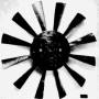 gene_aubes_nasa_image_rotor51a_a.jpg