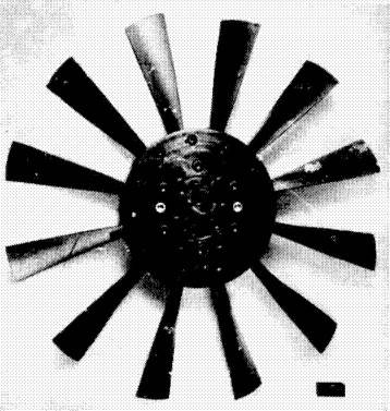 gene_aubes_nasa_image_rotor51a_a.jpg